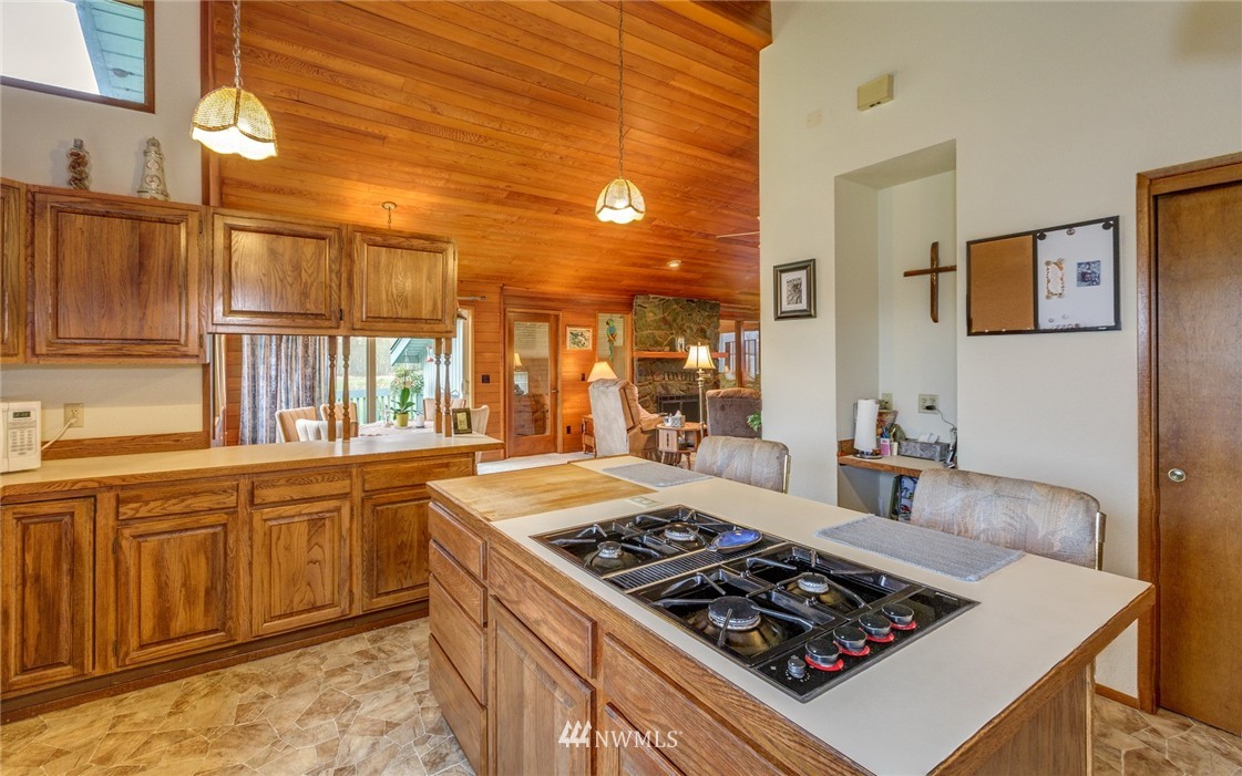 201 Kline Road Bellingham, WA 98226 - Photo 22 of 25