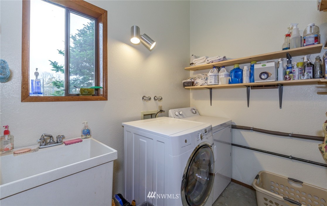 201 Kline Road Bellingham, WA 98226 - Photo 23 of 25