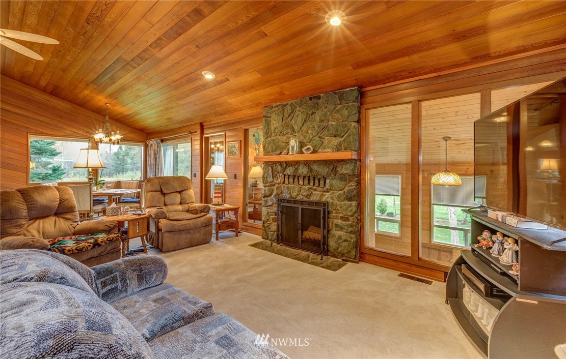 201 Kline Road Bellingham, WA 98226 - Photo 24 of 25