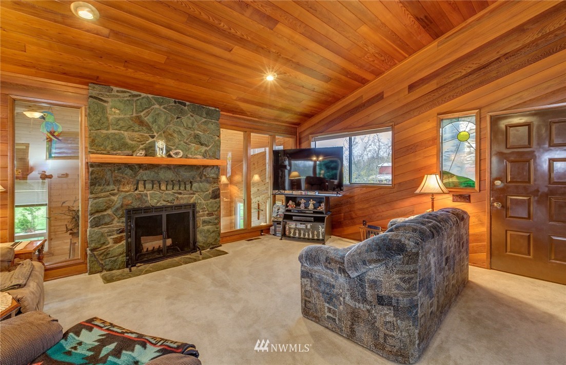 201 Kline Road Bellingham, WA 98226 - Photo 25 of 25