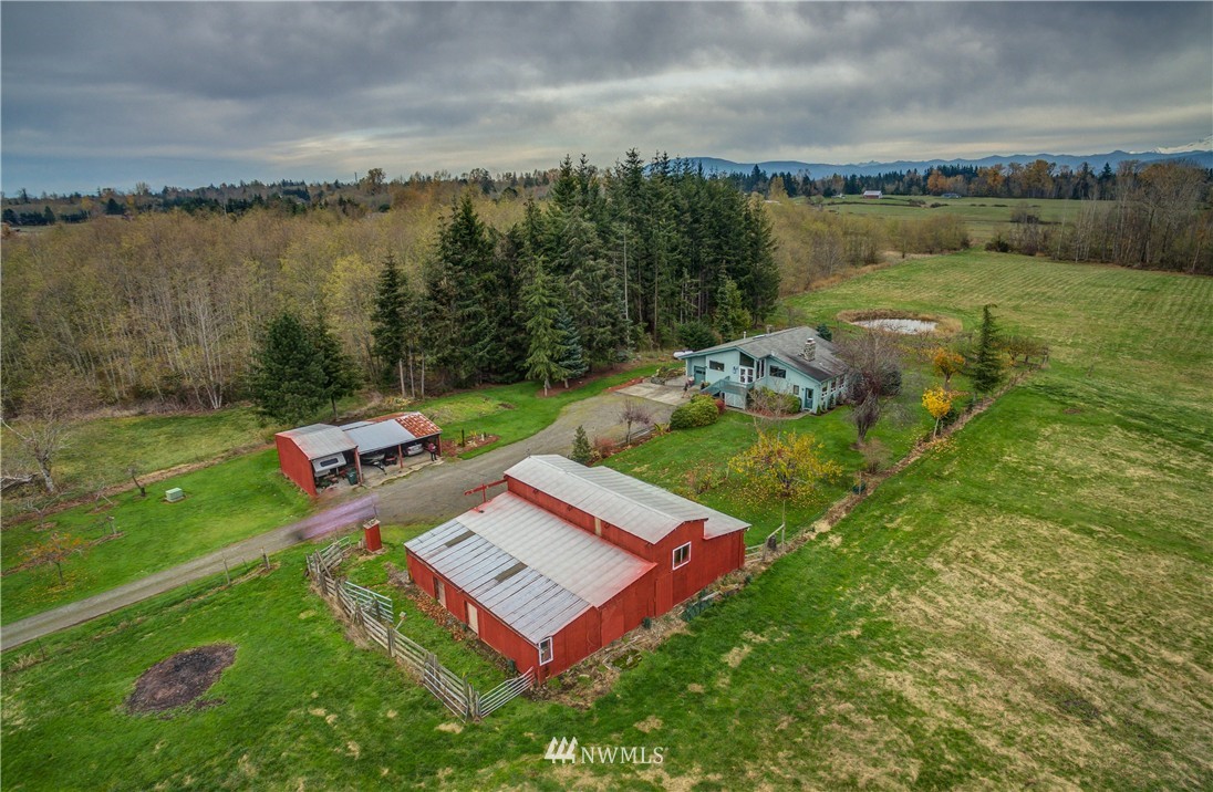 201 Kline Road Bellingham, WA 98226 - Photo 4 of 25