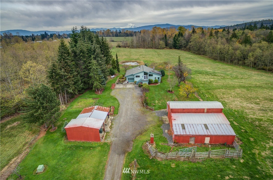 201 Kline Road Bellingham, WA 98226 - Photo 5 of 25