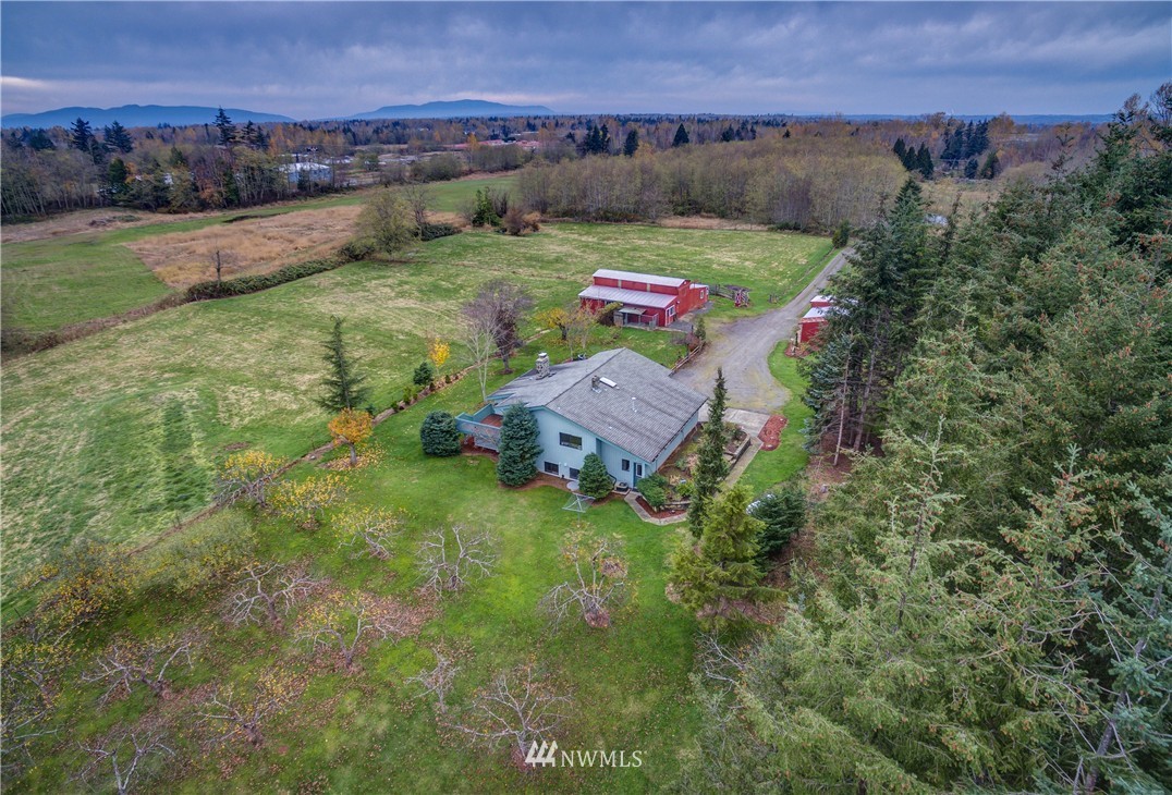 201 Kline Road Bellingham, WA 98226 - Photo 6 of 25