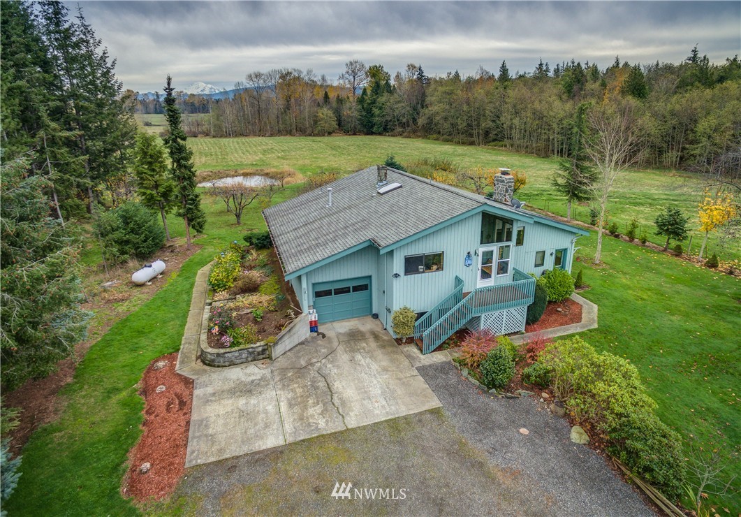 201 Kline Road Bellingham, WA 98226 - Photo 7 of 25