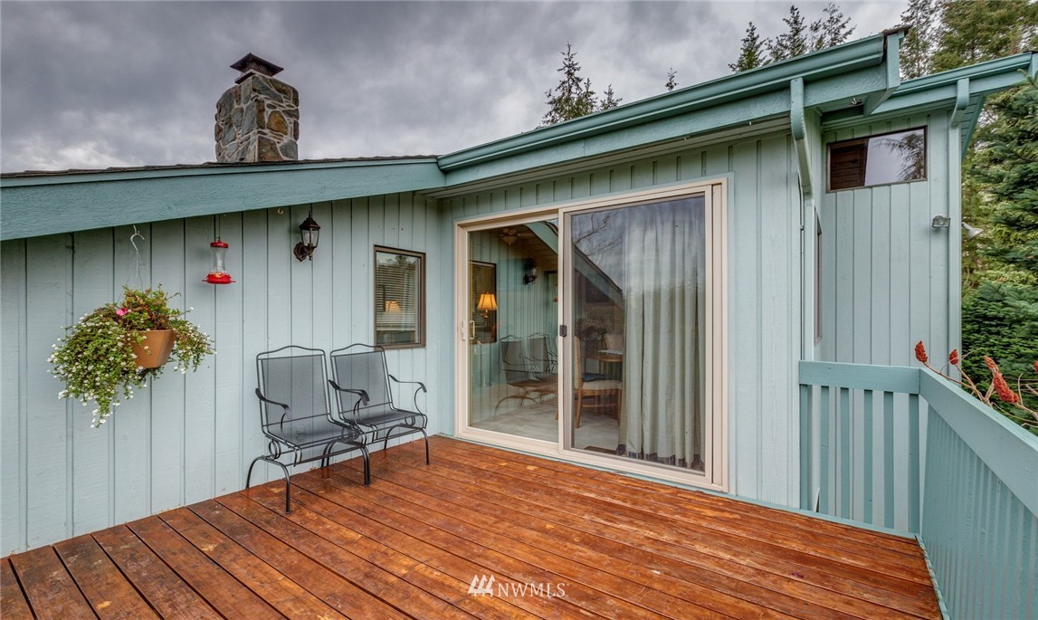 201 Kline Road Bellingham, WA 98226 - Photo 9 of 25