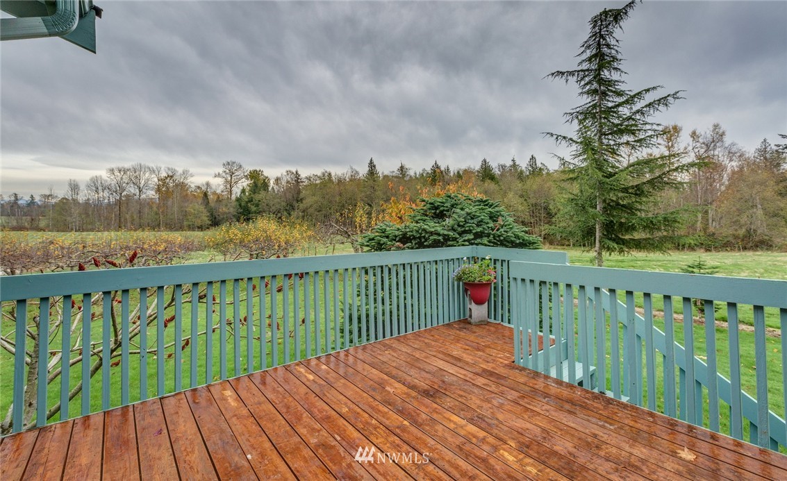 201 Kline Road Bellingham, WA 98226 - Photo 10 of 25