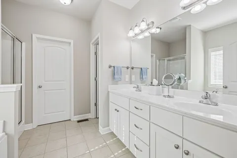 $699,900 | 6001 Spade Drive, Spring Hill, TN 37174