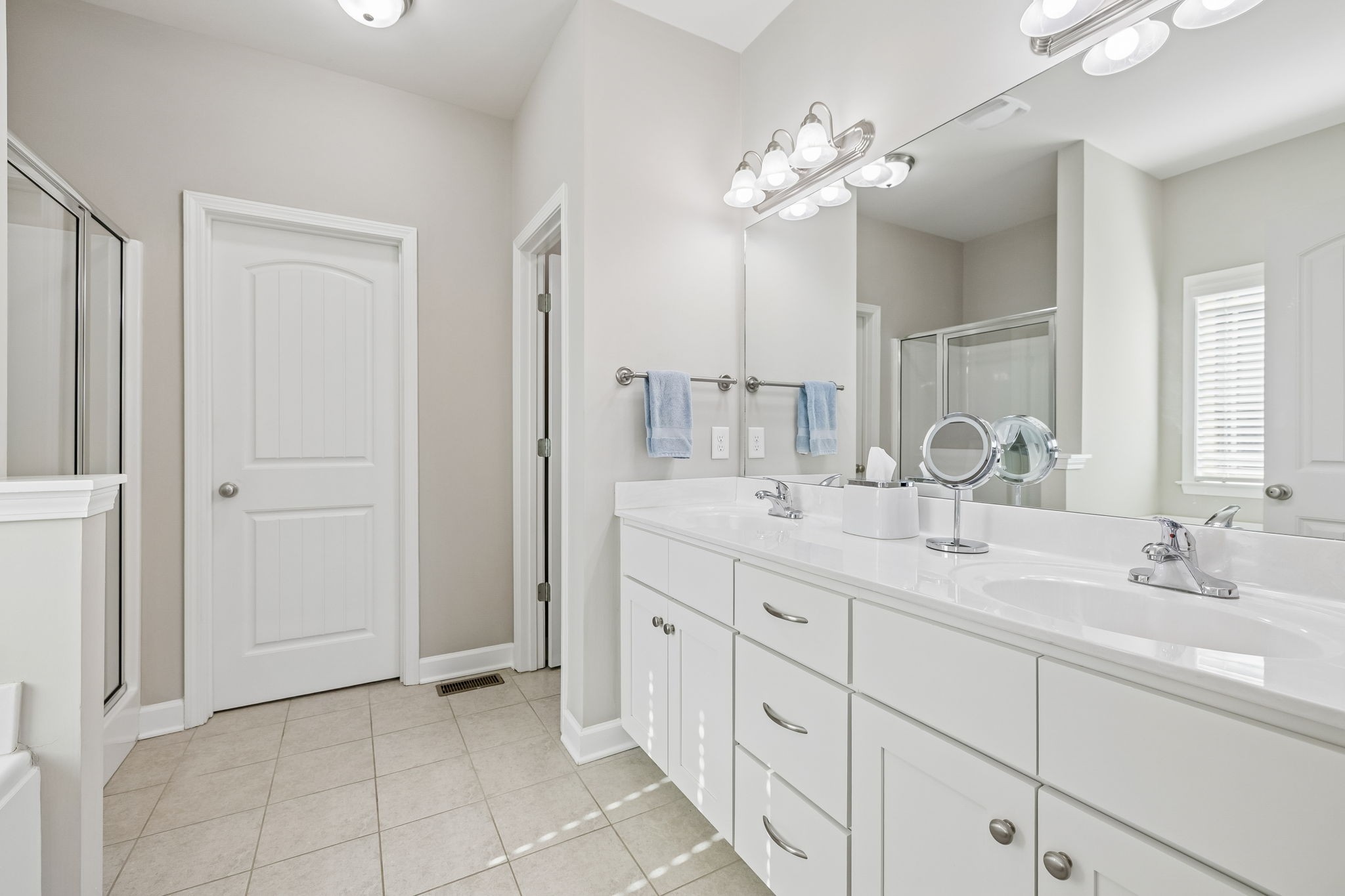 6001 Spade Drive Spring Hill, TN 37174 - Photo 31 of 62