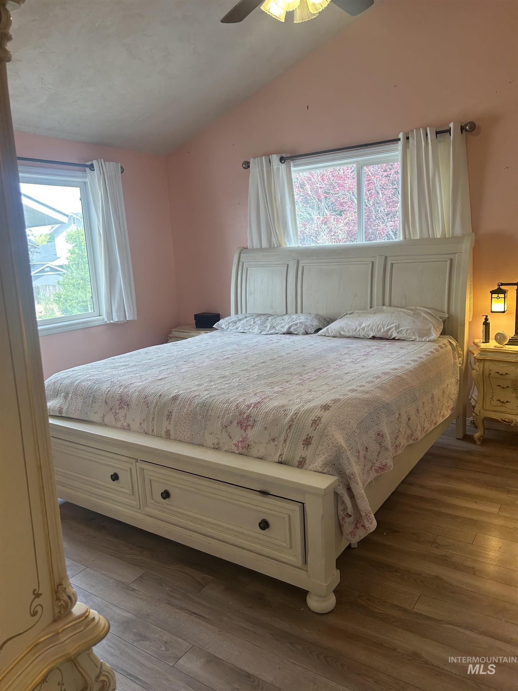 1444 East Doberman Street Meridian, ID 83642 - Photo 14 of 31 Bedroom