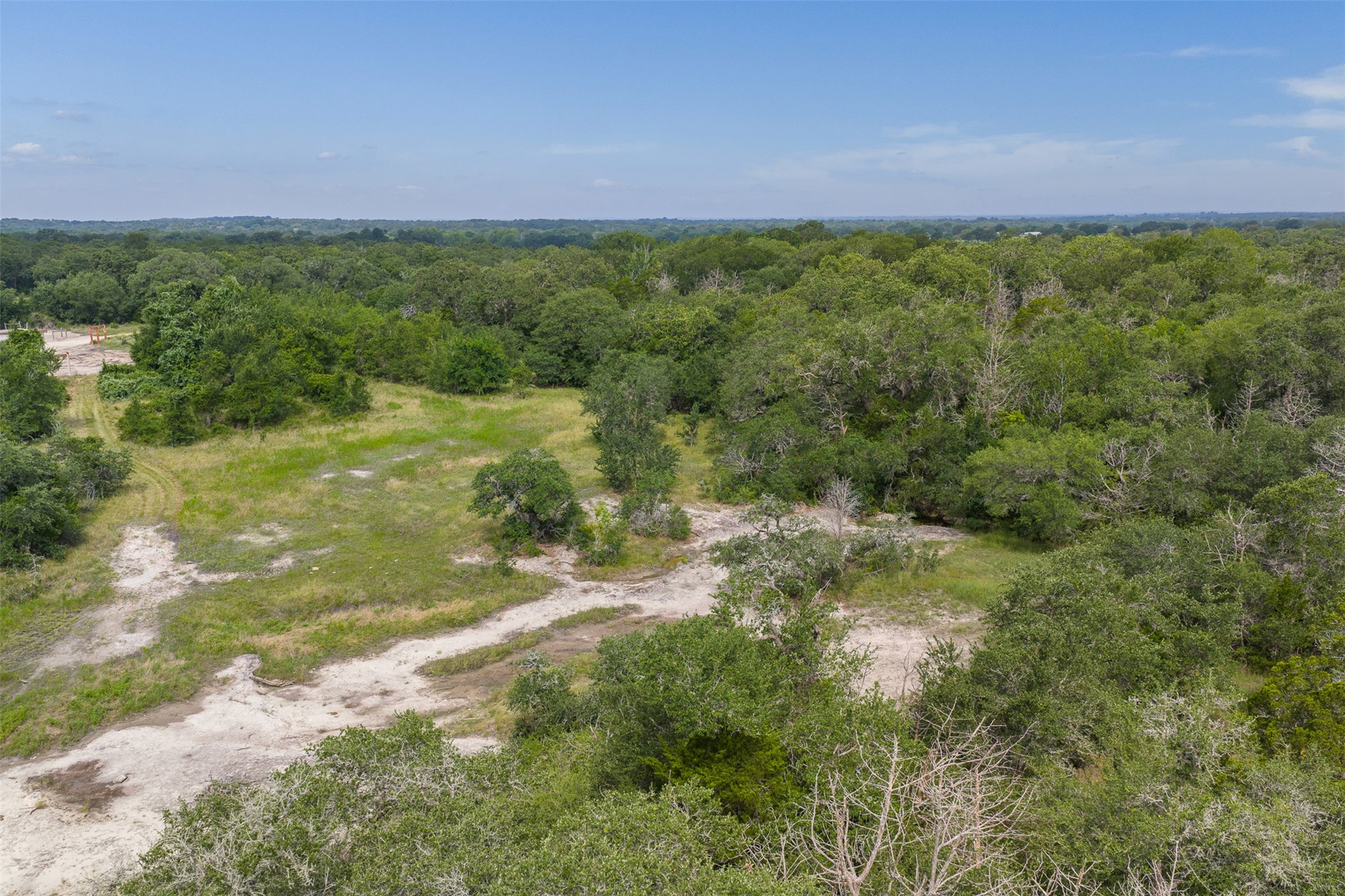 0 Schuster Road Round Top, TX 78954 - Photo 25 of 26