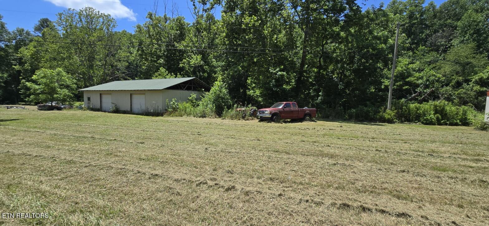 3894 Buffalo Road Oneida, TN 37841 - Photo 8 of 38 20260702_134213
