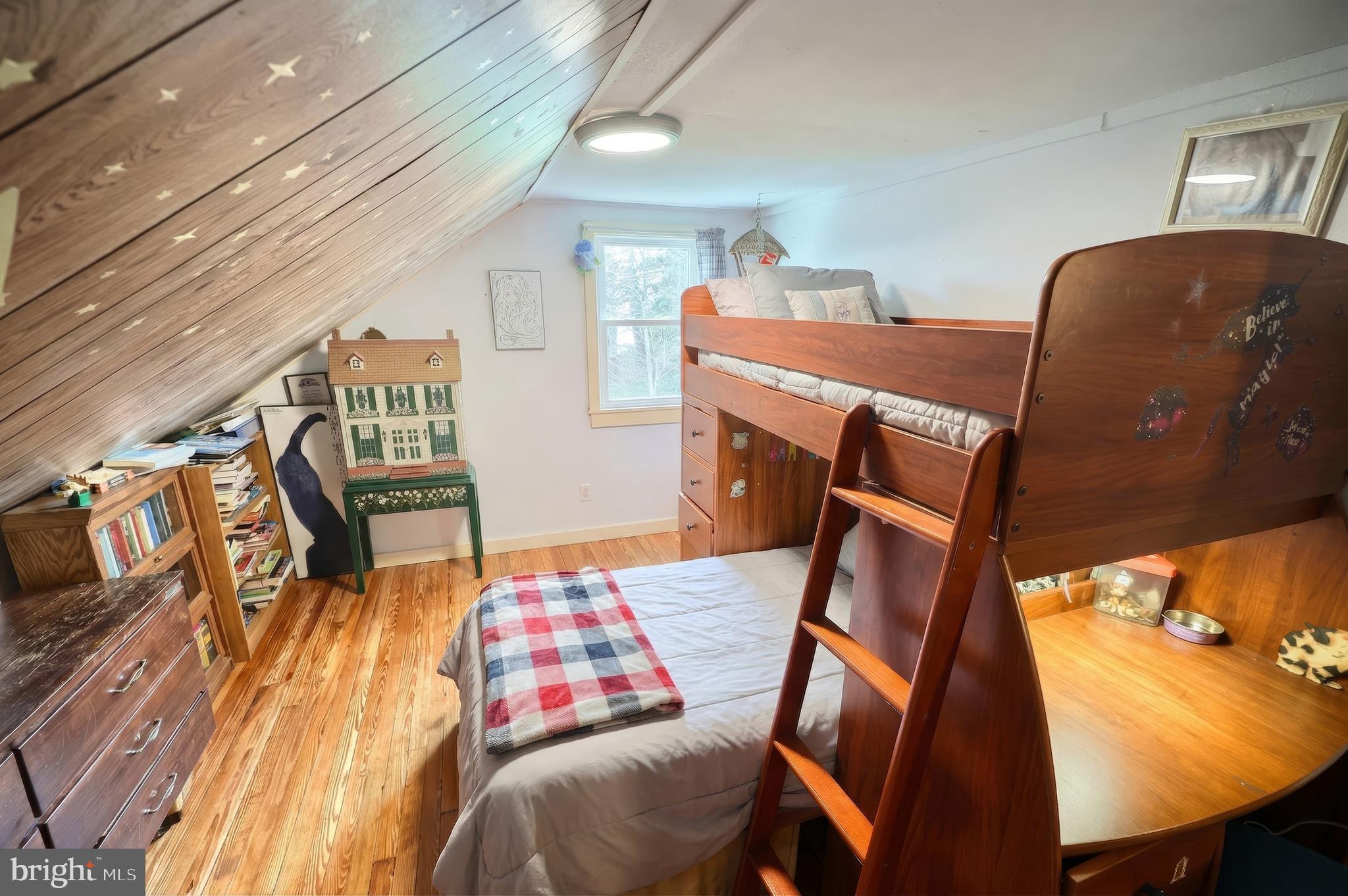 4357 List Road Red Lion, PA 17356 - Photo 11 of 44