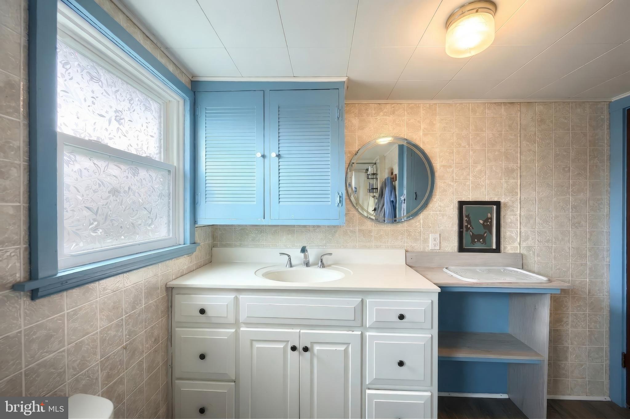 4357 List Road Red Lion, PA 17356 - Photo 12 of 44