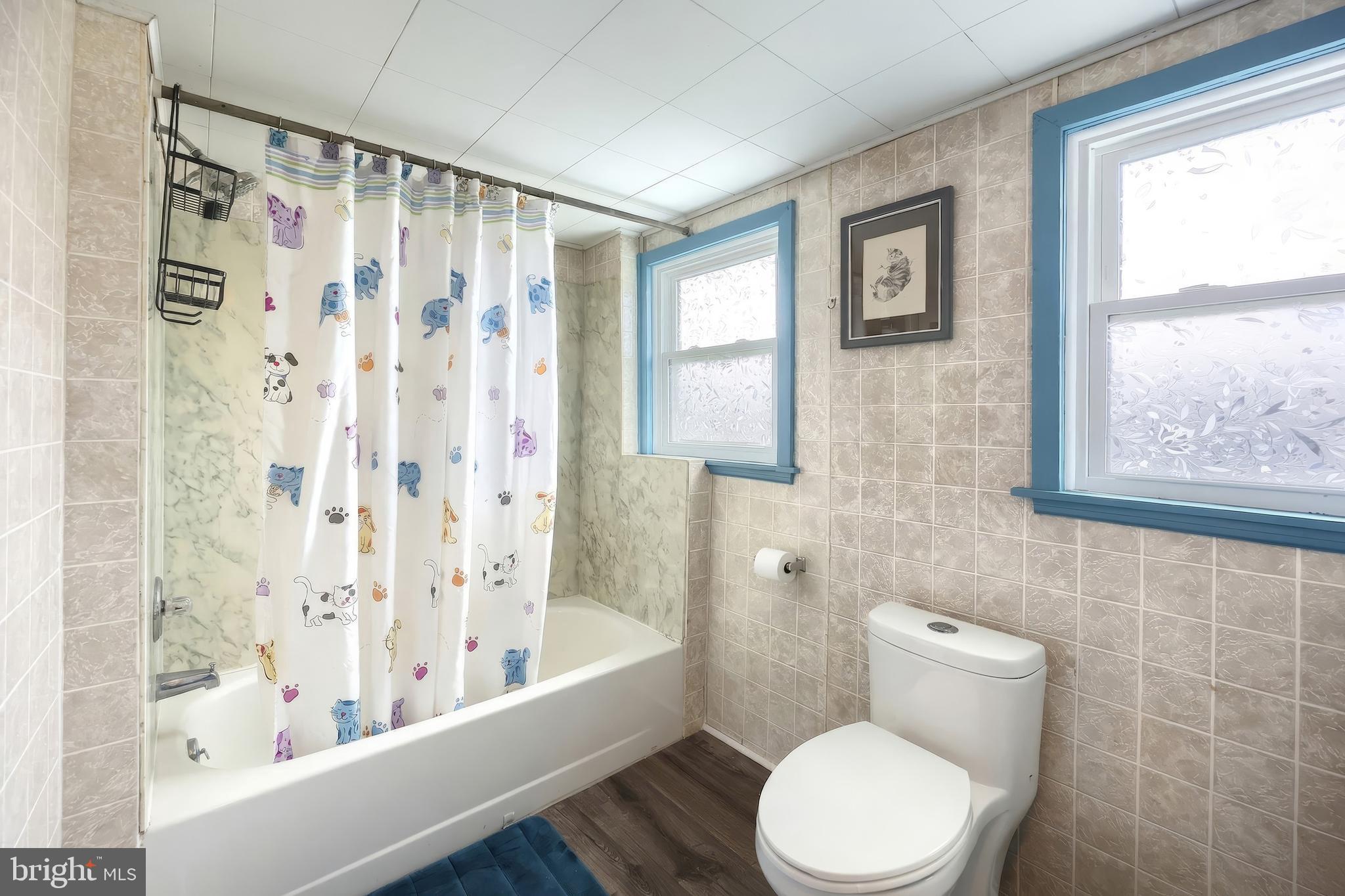 4357 List Road Red Lion, PA 17356 - Photo 13 of 44