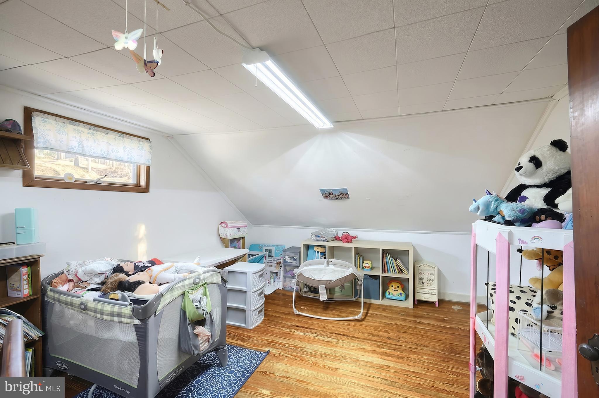 4357 List Road Red Lion, PA 17356 - Photo 14 of 44