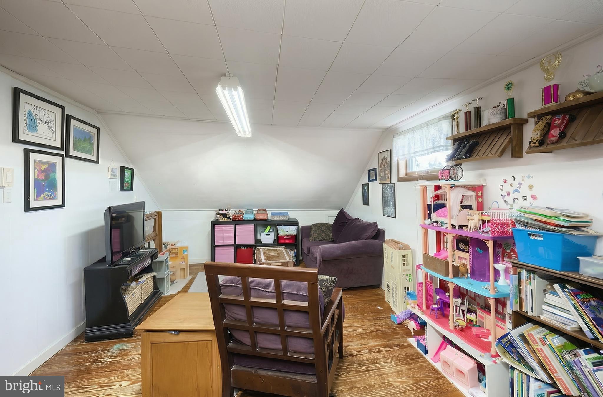 4357 List Road Red Lion, PA 17356 - Photo 15 of 44