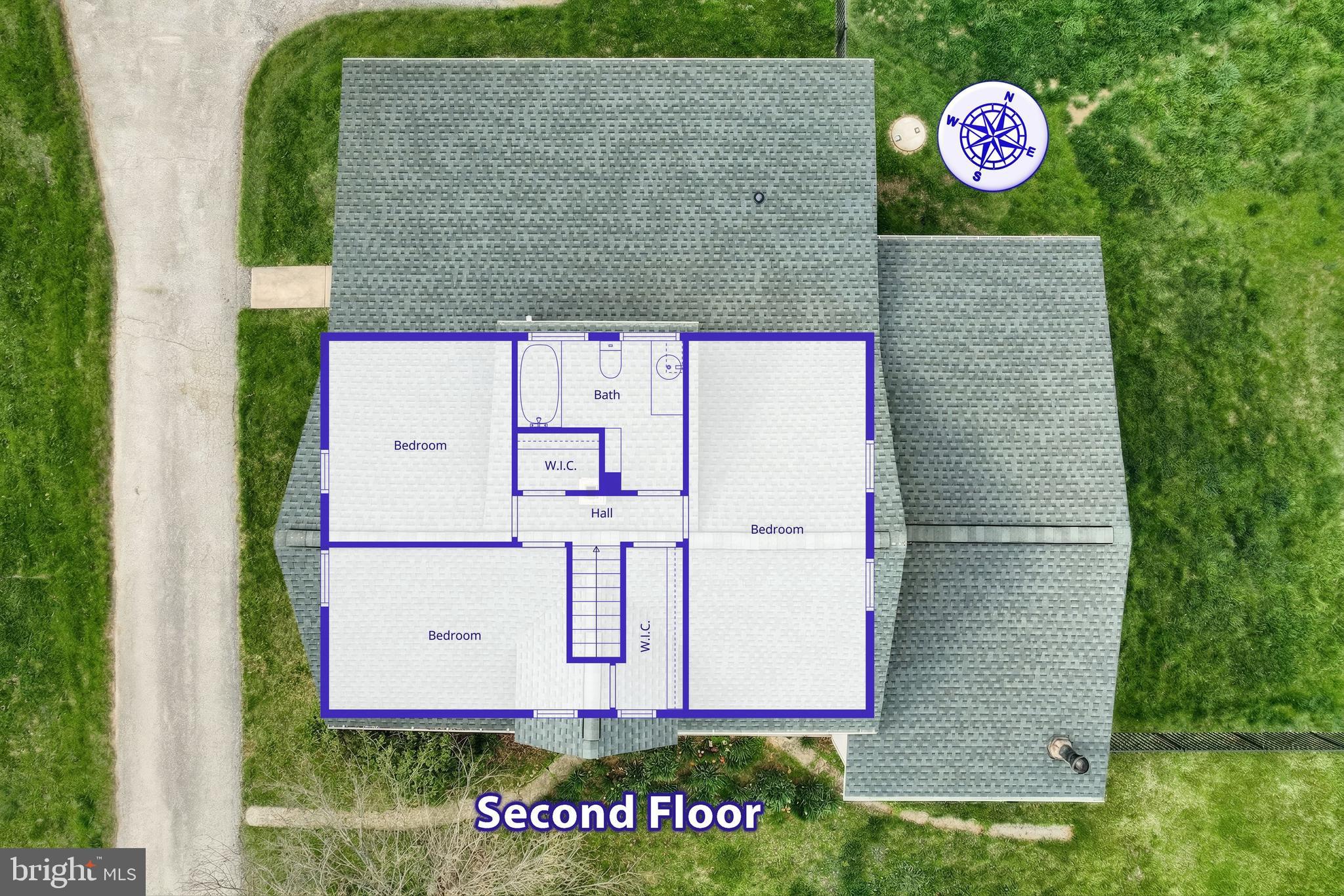 4357 List Road Red Lion, PA 17356 - Photo 16 of 44