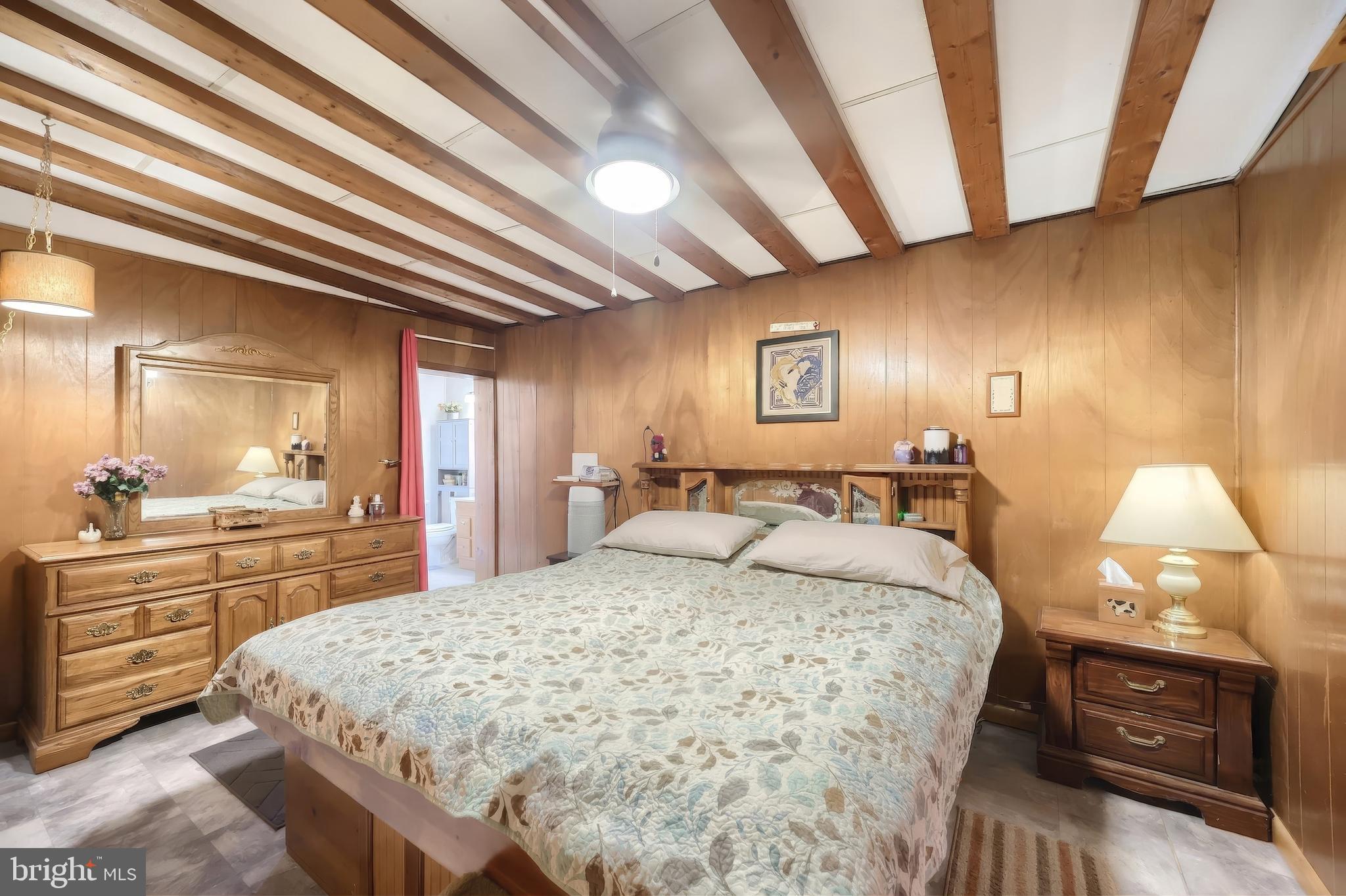 4357 List Road Red Lion, PA 17356 - Photo 17 of 44