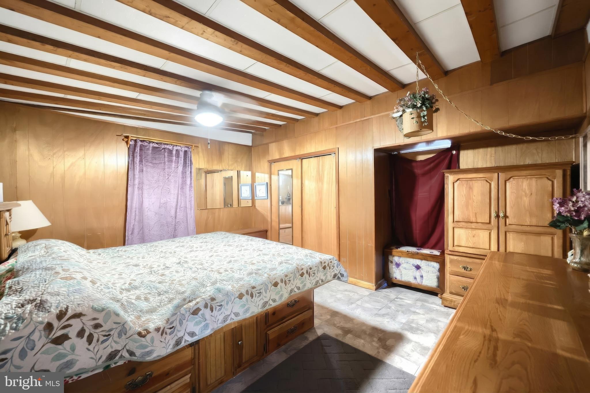 4357 List Road Red Lion, PA 17356 - Photo 18 of 44