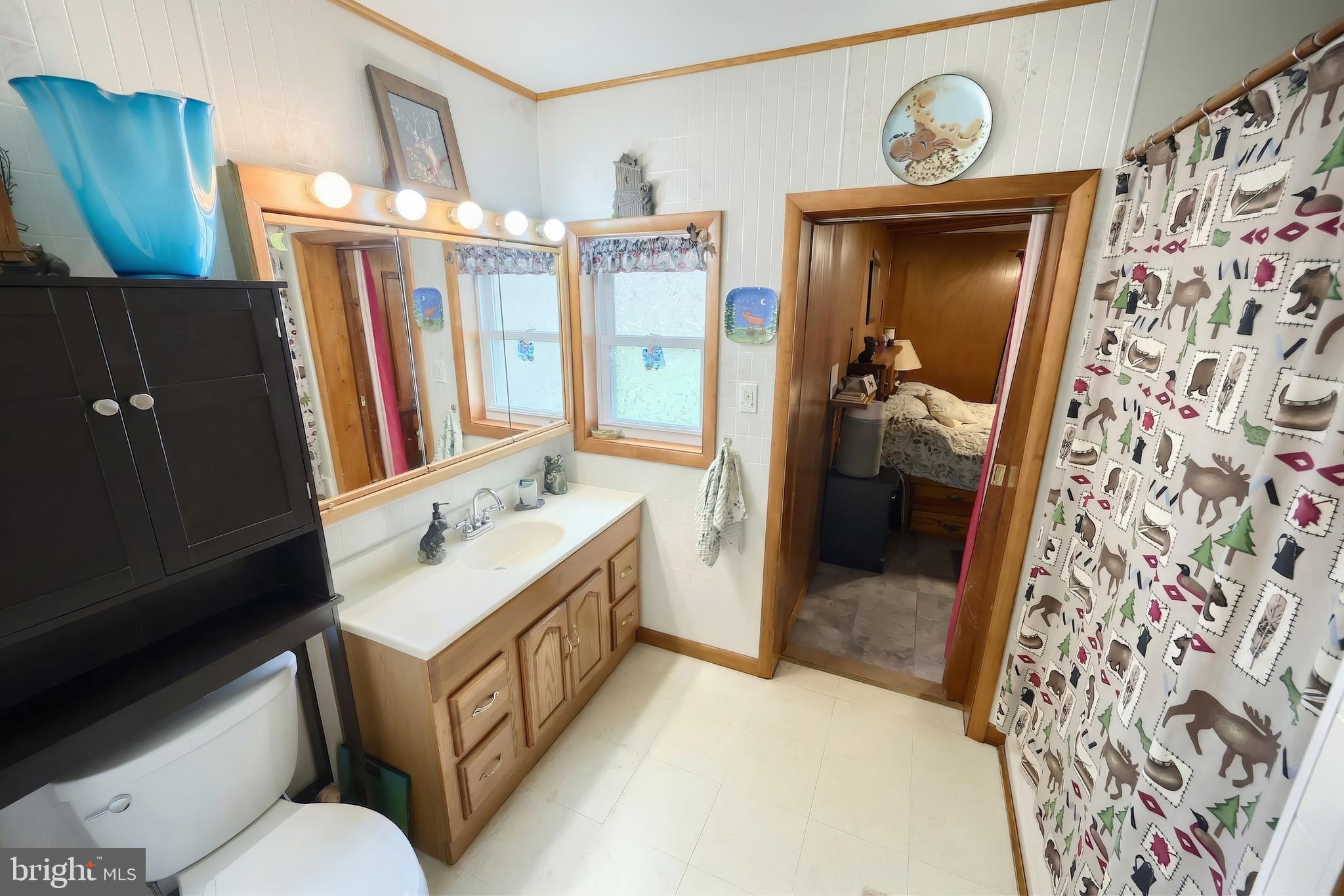 4357 List Road Red Lion, PA 17356 - Photo 19 of 44