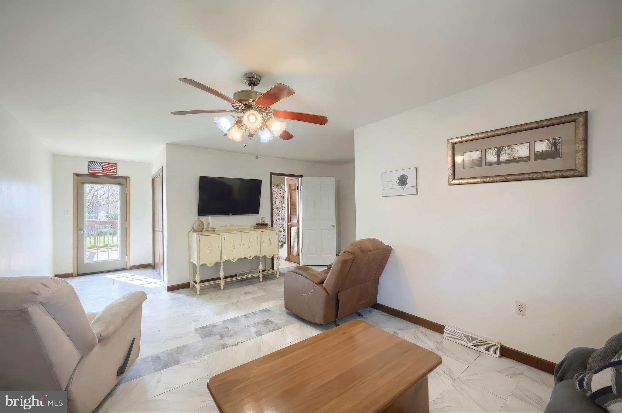 4357 List Road Red Lion, PA 17356 - Photo 20 of 44