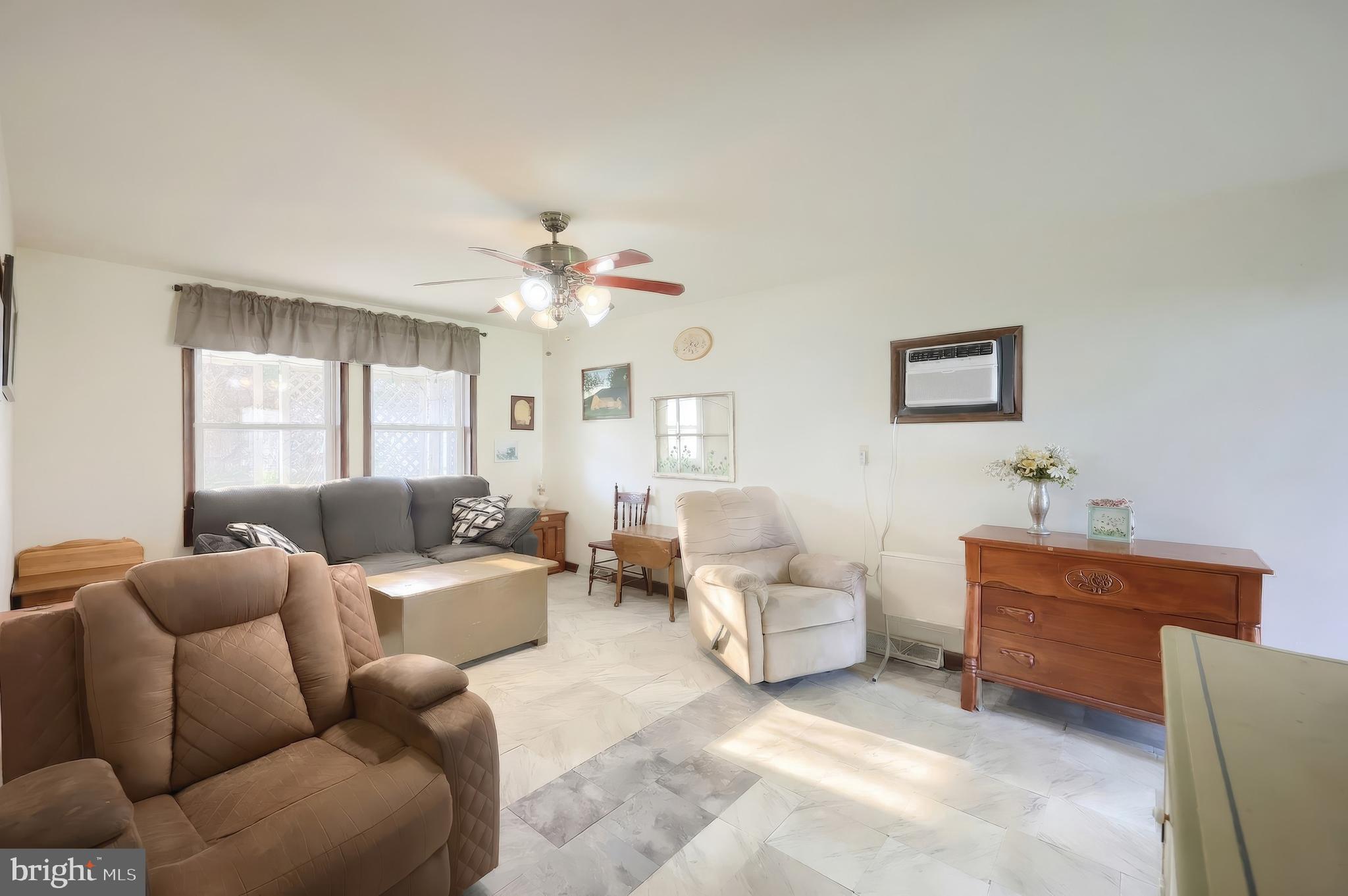 4357 List Road Red Lion, PA 17356 - Photo 21 of 44