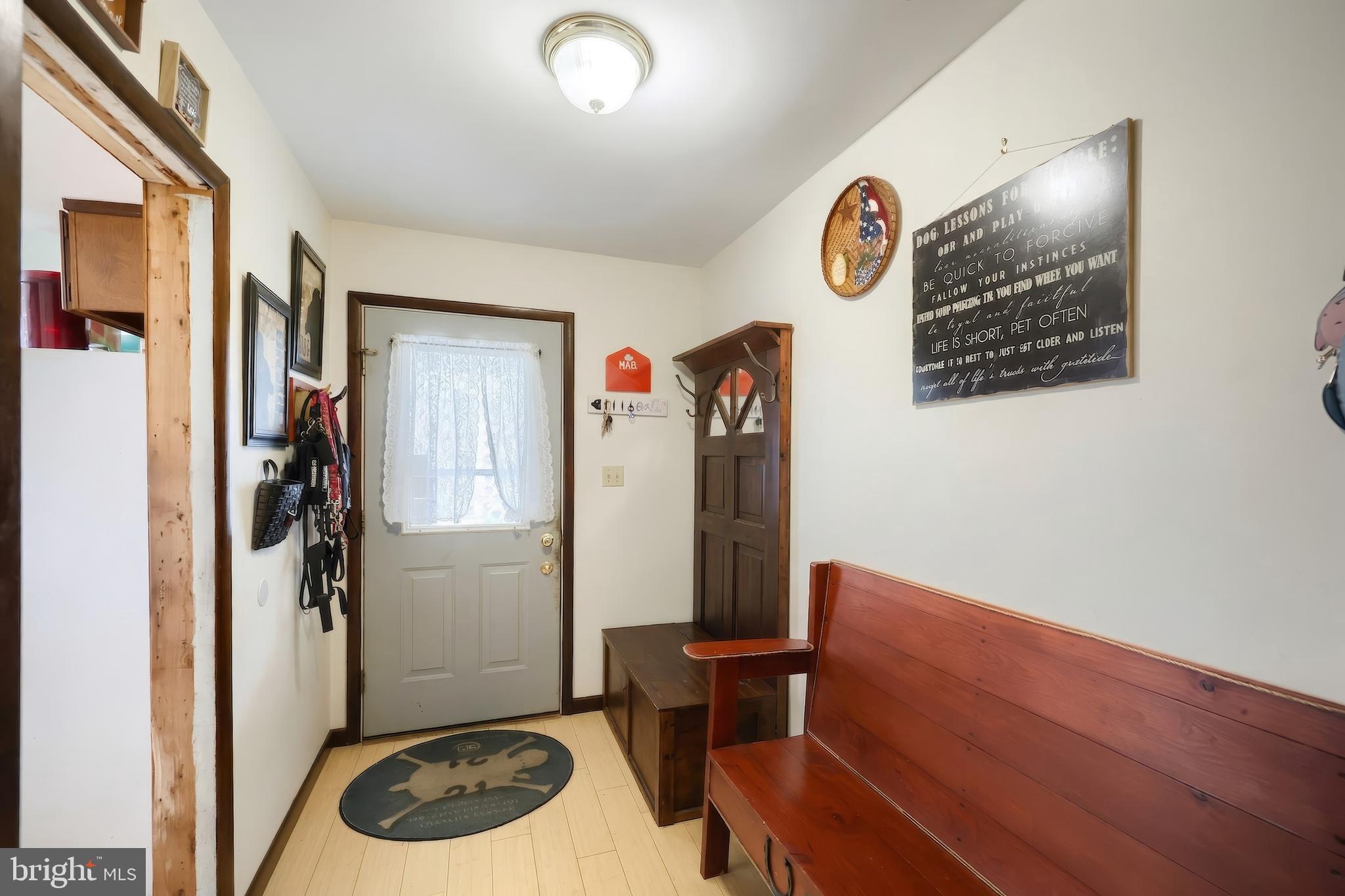 4357 List Road Red Lion, PA 17356 - Photo 22 of 44