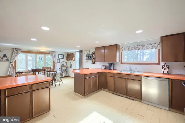 $360,000 | 4357 List Road, Red Lion, PA 17356