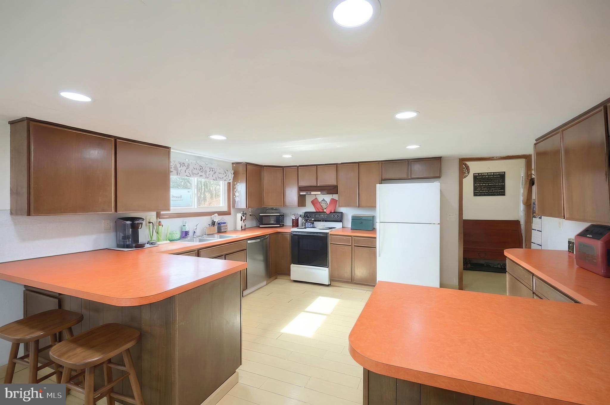 4357 List Road Red Lion, PA 17356 - Photo 24 of 44