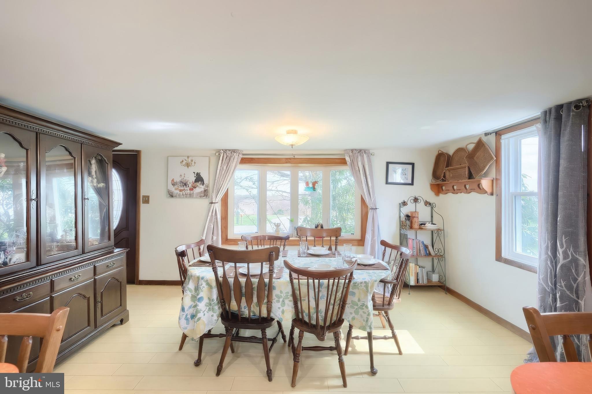 4357 List Road Red Lion, PA 17356 - Photo 25 of 44