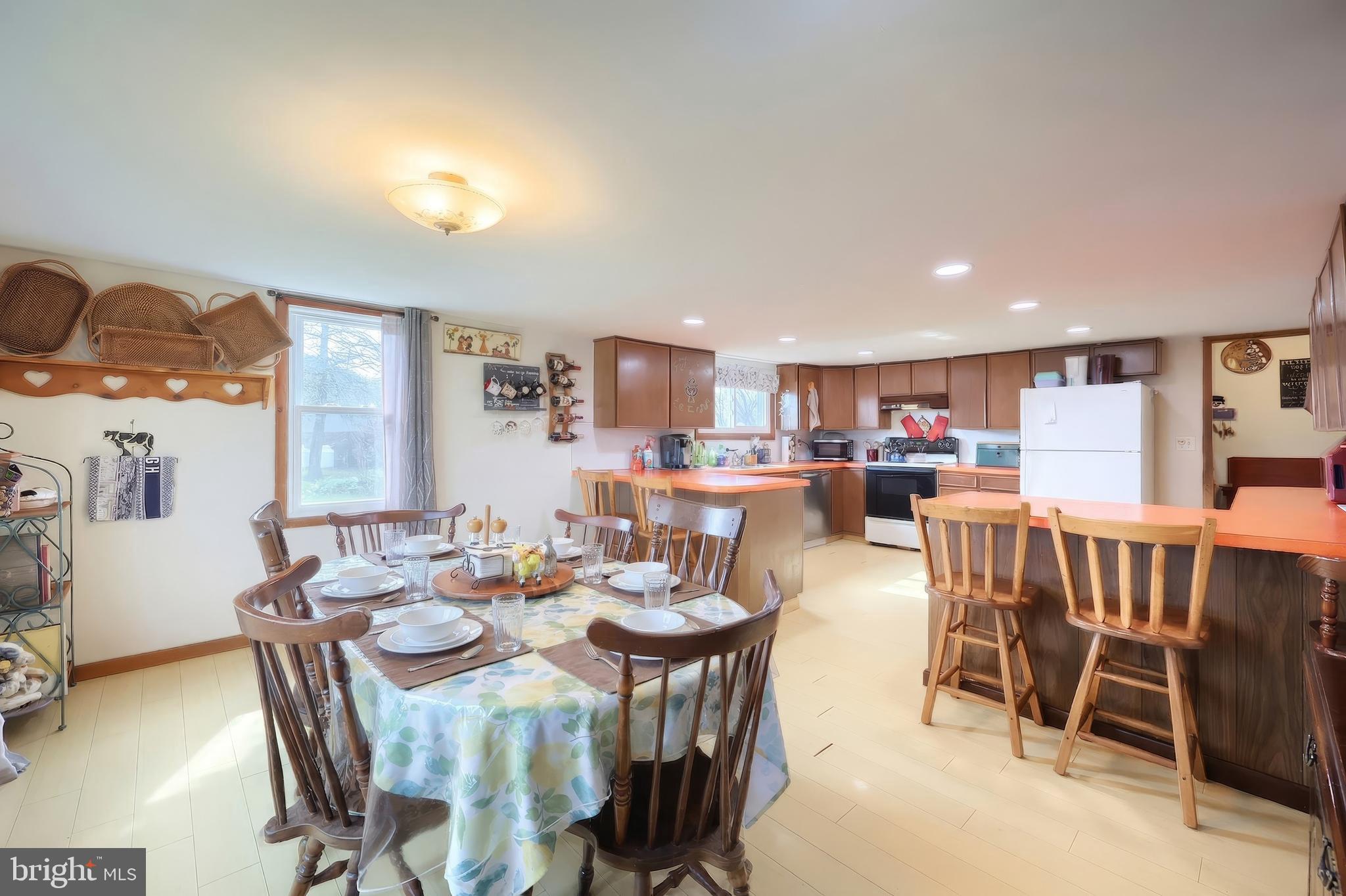 4357 List Road Red Lion, PA 17356 - Photo 26 of 44