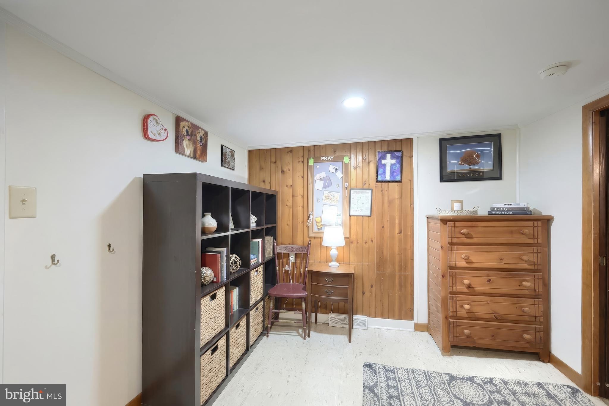 4357 List Road Red Lion, PA 17356 - Photo 27 of 44