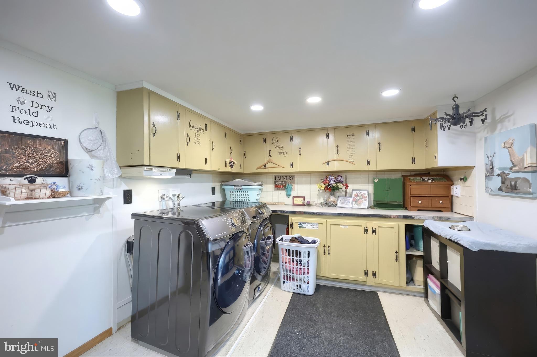 4357 List Road Red Lion, PA 17356 - Photo 28 of 44