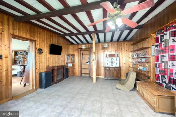 $360,000 | 4357 List Road, Red Lion, PA 17356