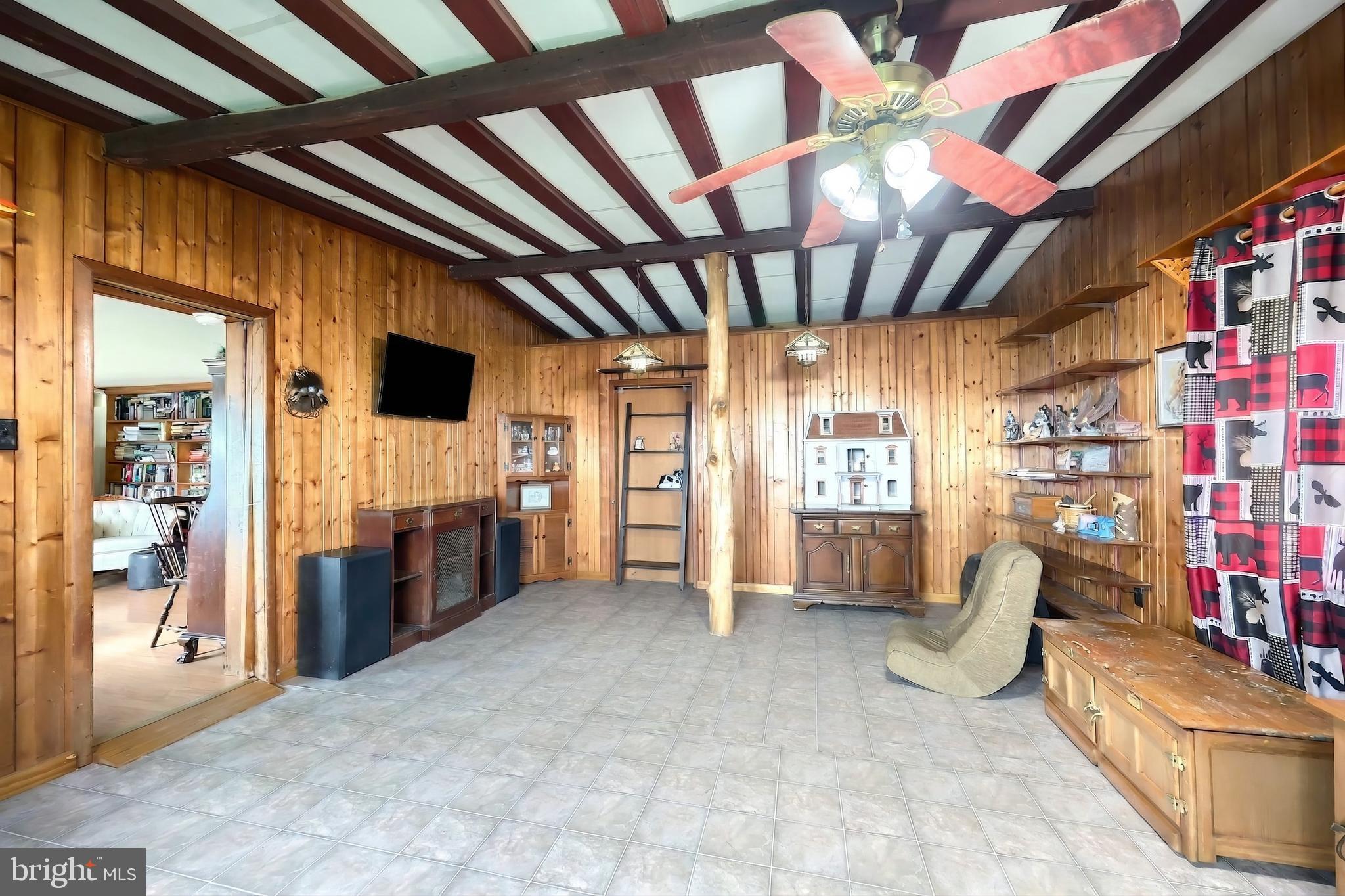 4357 List Road Red Lion, PA 17356 - Photo 29 of 44