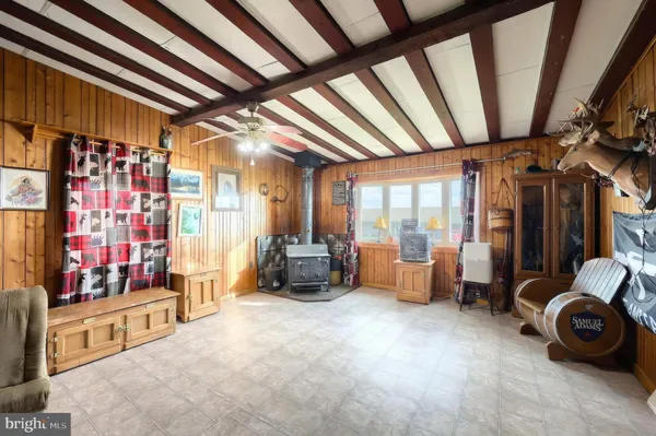 $360,000 | 4357 List Road, Red Lion, PA 17356