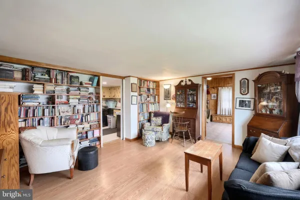 $360,000 | 4357 List Road, Red Lion, PA 17356