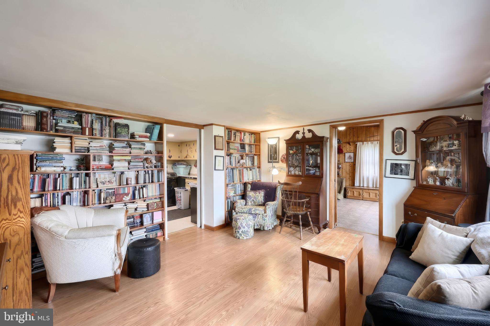 4357 List Road Red Lion, PA 17356 - Photo 31 of 44