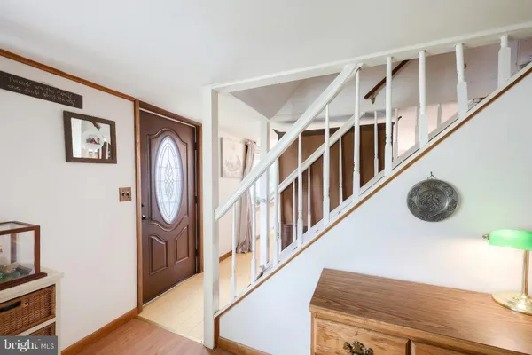 $360,000 | 4357 List Road, Red Lion, PA 17356