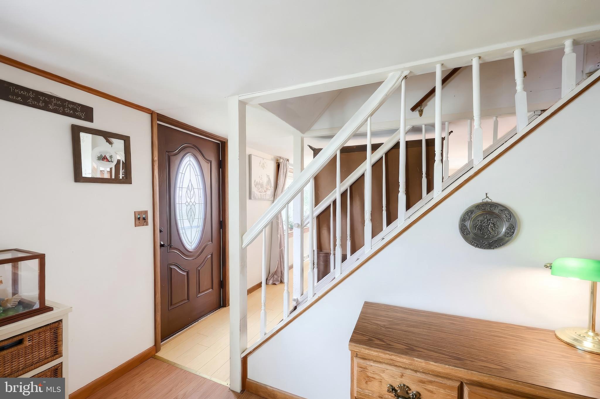 4357 List Road Red Lion, PA 17356 - Photo 32 of 44