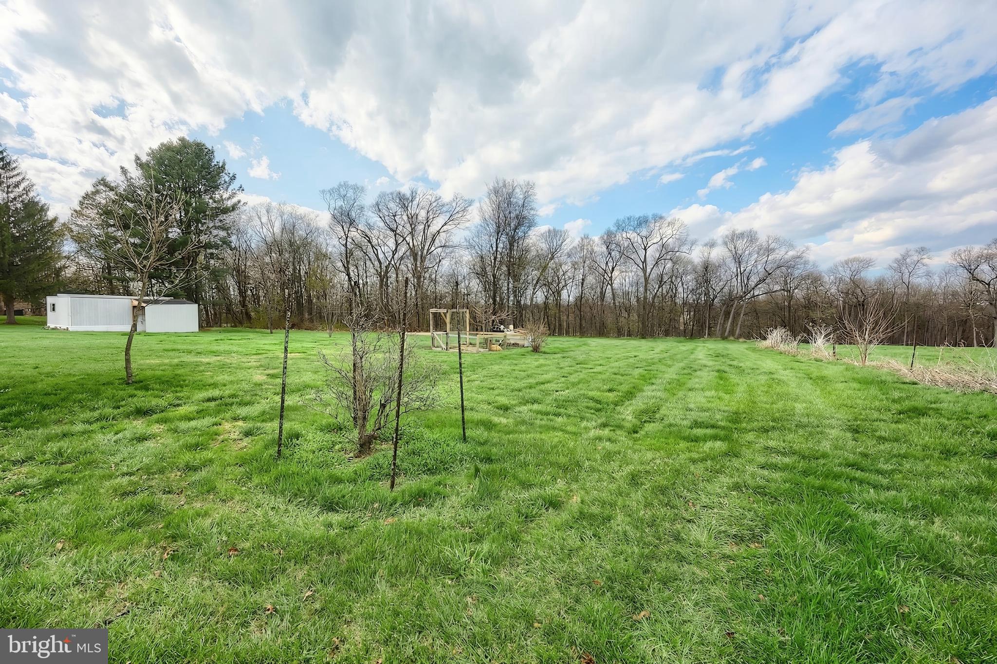 4357 List Road Red Lion, PA 17356 - Photo 34 of 44