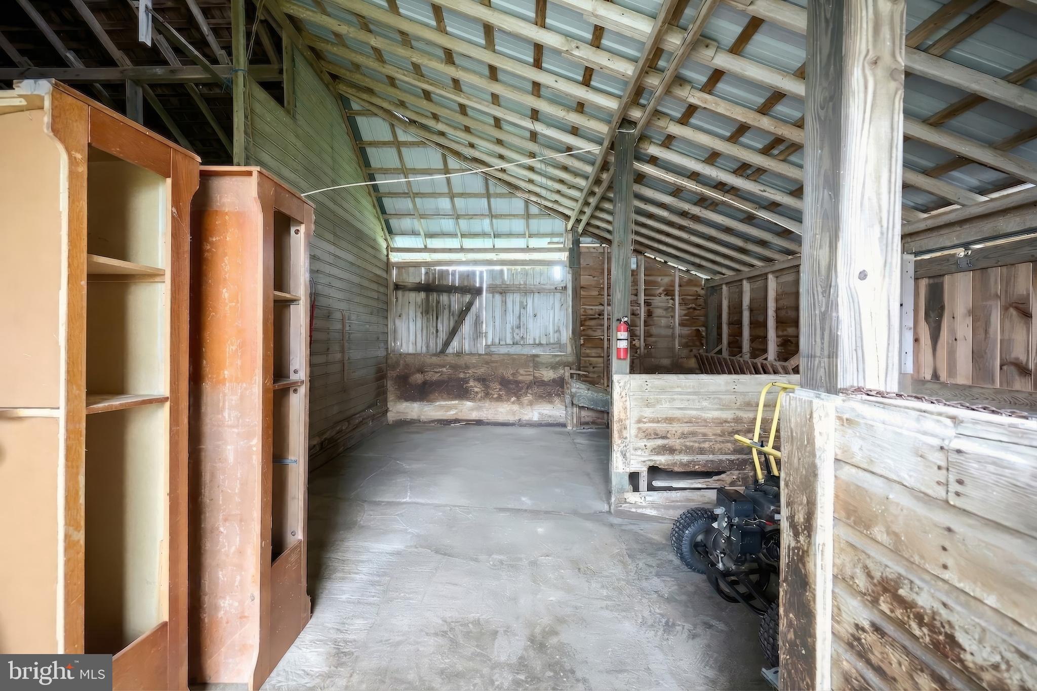 4357 List Road Red Lion, PA 17356 - Photo 36 of 44