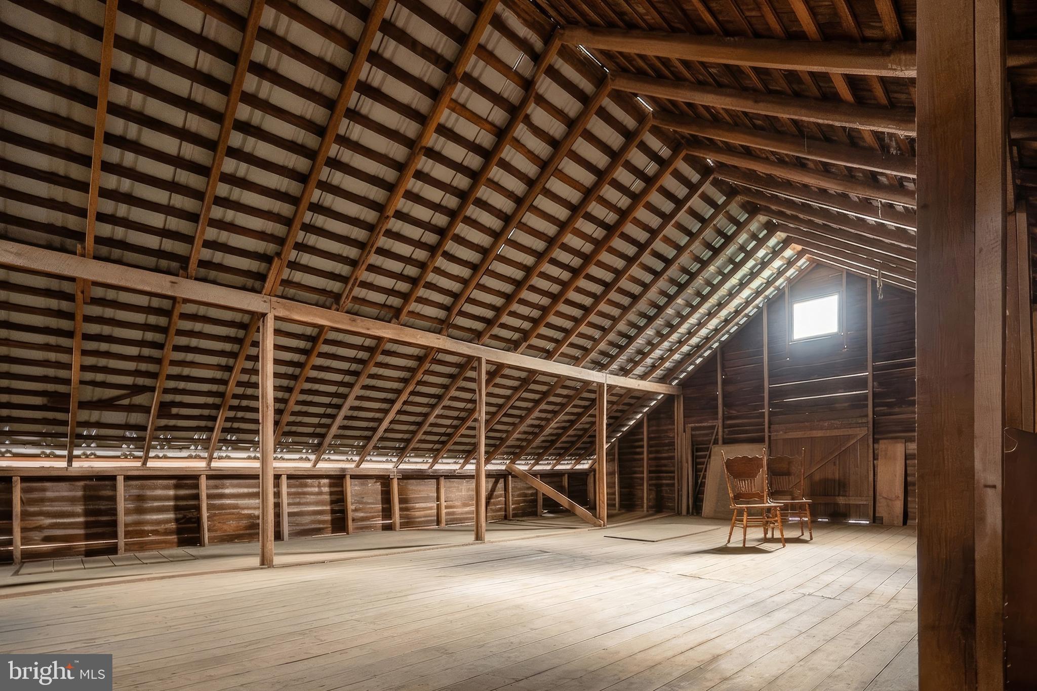 4357 List Road Red Lion, PA 17356 - Photo 37 of 44