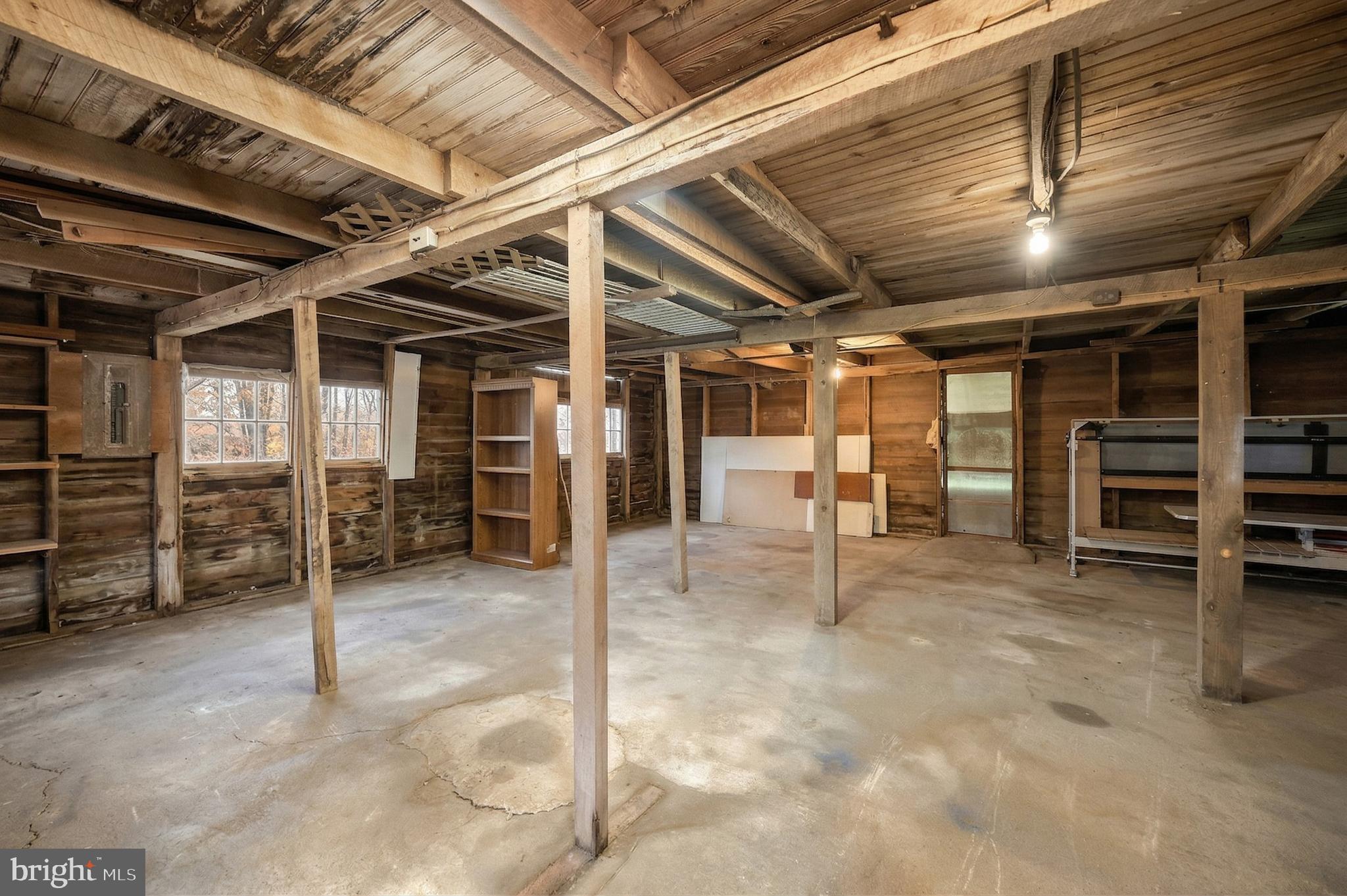 4357 List Road Red Lion, PA 17356 - Photo 38 of 44