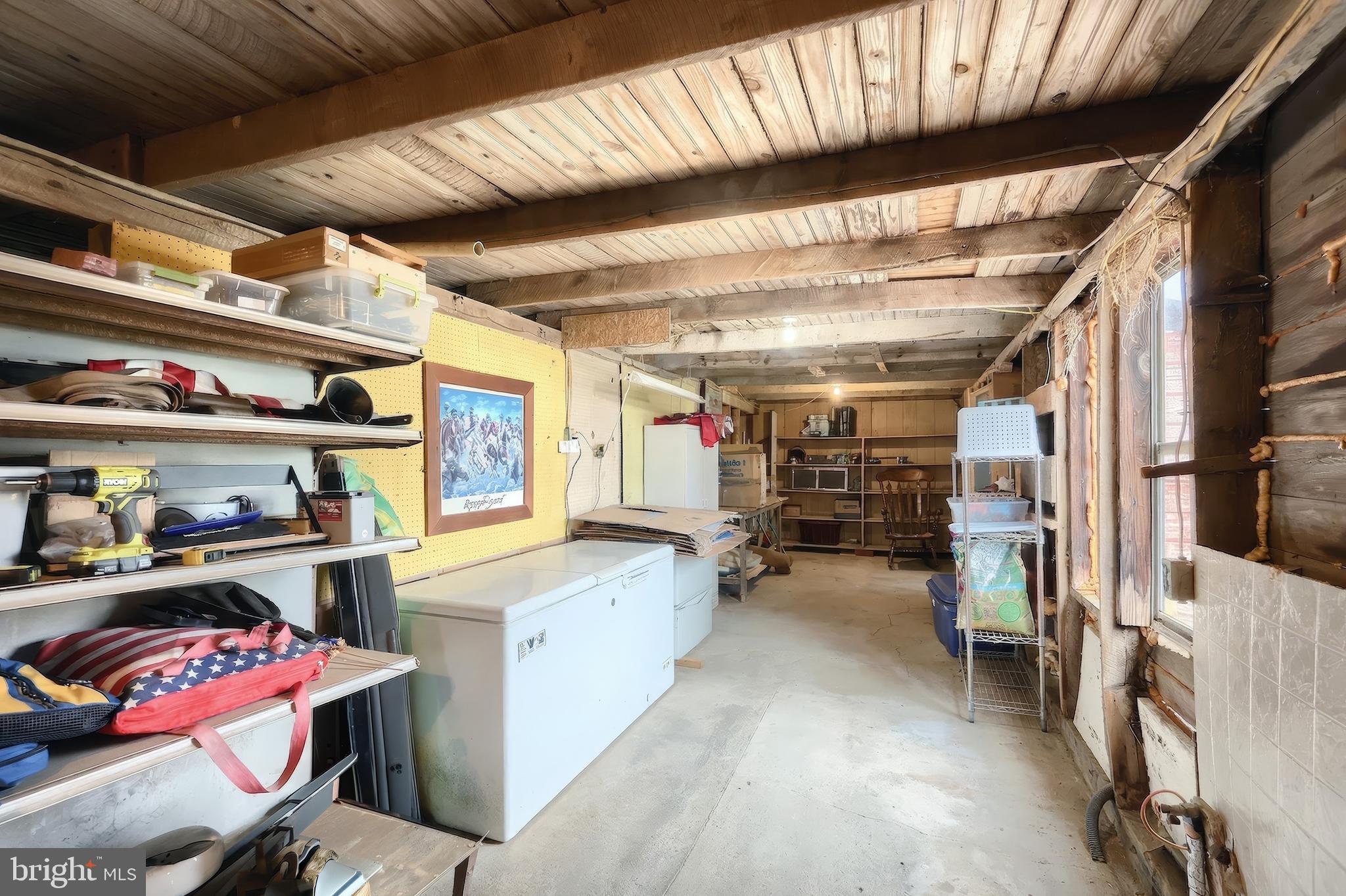 4357 List Road Red Lion, PA 17356 - Photo 39 of 44