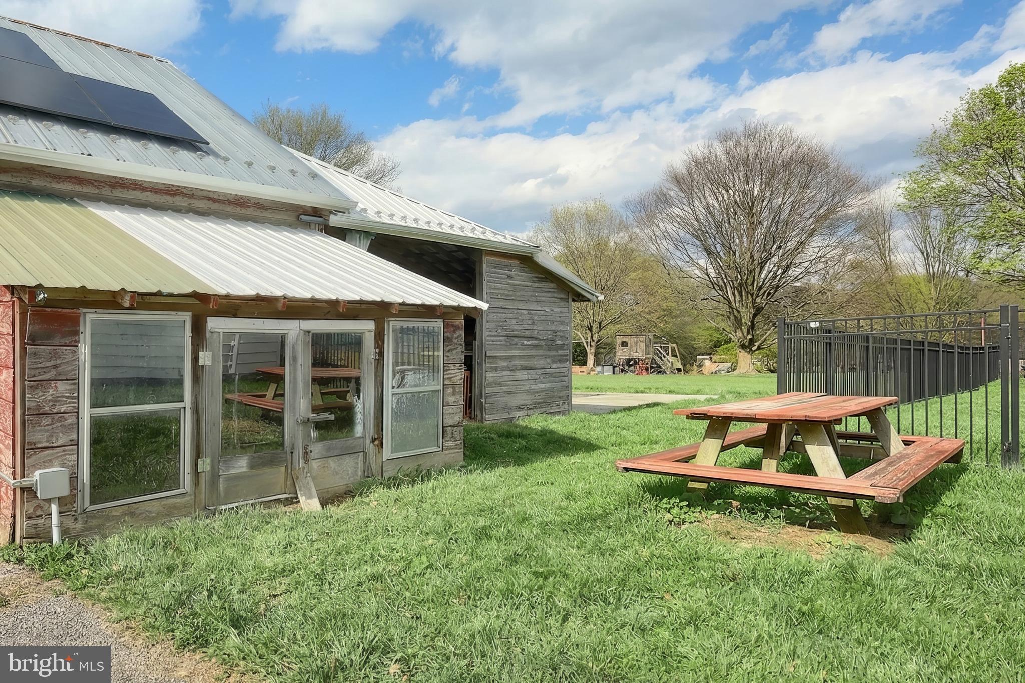 4357 List Road Red Lion, PA 17356 - Photo 40 of 44