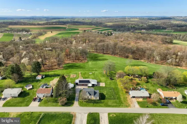 $360,000 | 4357 List Road, Red Lion, PA 17356