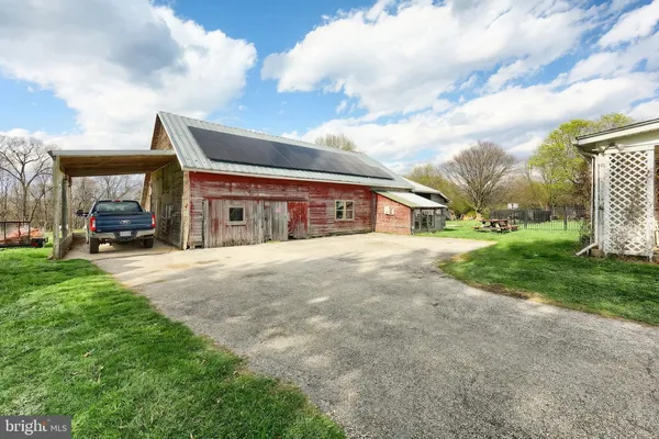 $360,000 | 4357 List Road, Red Lion, PA 17356