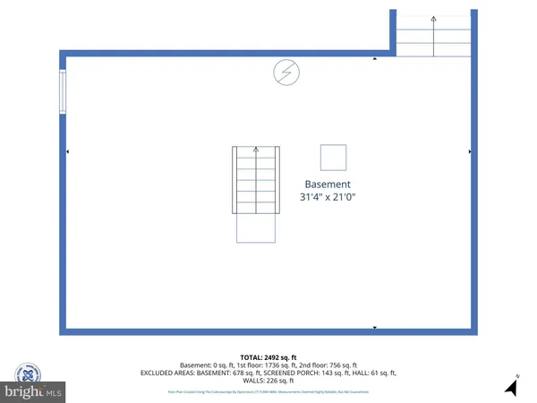 $360,000 | 4357 List Road, Red Lion, PA 17356