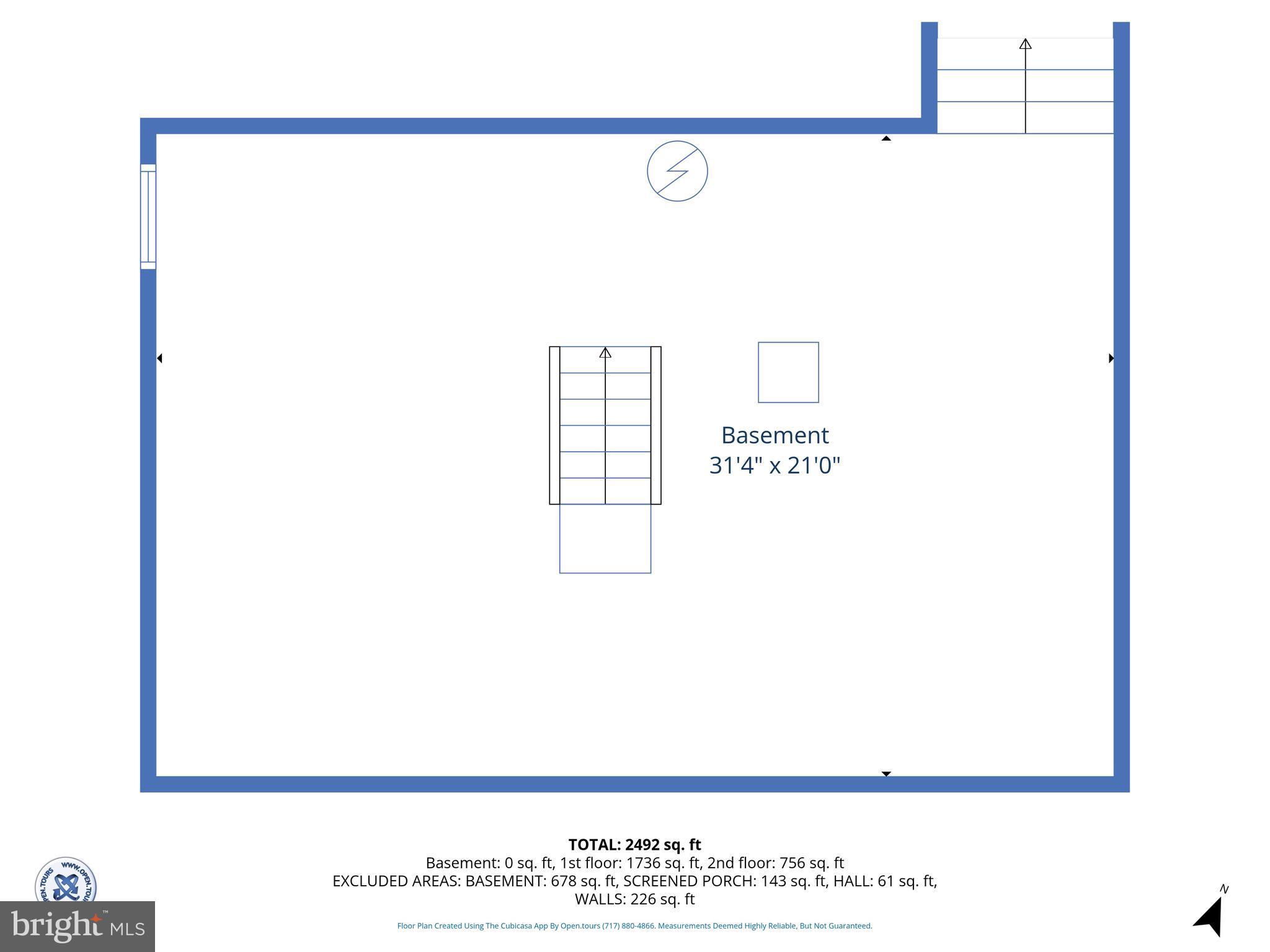 4357 List Road Red Lion, PA 17356 - Photo 44 of 44